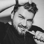 Bryce Burgess - @brycce.b - Instagram
