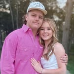 Bryce Burgess - @i_bigmacs_18 - Instagram