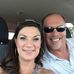 Bryce Burgess - Facebook