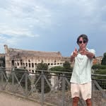Bryce Burgess - @bryce.b13 - Instagram