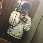 Bryce Burgess - @_itz.bryce.13_ - Instagram