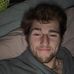 Bryce Burgess - Facebook