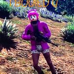 Bryce Burgess - @burgess_bryce - Instagram