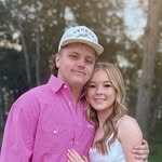 Bryce burgess - @bryceburgess2027 - Instagram