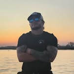 Bryce Burgess - @1_burgess_ - Instagram