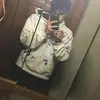 Bryce Burgess - @user496804225 - TikTok