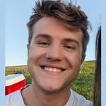 Bryce Burgess - @bryceburgess07 - Instagram