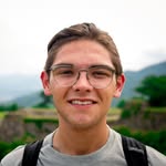 Bryce Burgess - @bryc3_b - Instagram