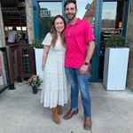 Bryce Burgess - @bryceburgess5 - Instagram