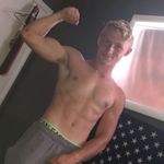 Bryce Burgess - @bryce.lifts - Instagram