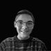 Bryce Burgess - Facebook