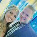 Bryce Burgess - Facebook