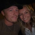Bryce Burgess - @bryce.burgess20 - Instagram