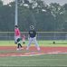 Bryce Burgess - Facebook