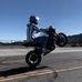 Bryce Burgess - Facebook