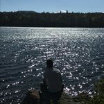 Bryce Burgess - @bryceburgess05 - Instagram