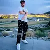 Bryce Burgess - @mymanbryce - TikTok