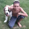 bryce burgess - @bryceburgess546 - TikTok