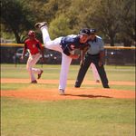Bryce Burgess-Whiting - @bryceburgess_baseball - Instagram