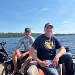 Bryce Burgess-Whiting - @_brycewhiting - Instagram
