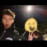 Bryce lee burgess - @brucylee7 - Instagram