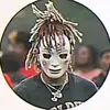 bryceburgess18 - @chefmac18 - TikTok