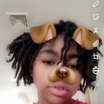 BryceBurgess - @bryceburgess43 - Instagram