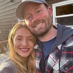 Stephen Bryce Burgess - @stephenbryceburgess - Instagram
