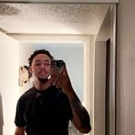 Brice Callaway - Facebook