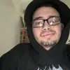 Bryce Callaway622 - @brycecallaway622 - TikTok