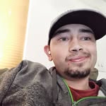 Bryce Callaway - @callaway.bryce - Instagram