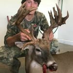 bryce callaway - @bryce.callaway - Instagram