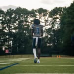 Bryce Callaway - @showtimebryce_ - Instagram