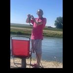Bryce Callaway - Facebook