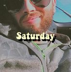 Bryce Callaway - Facebook