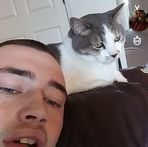 Bryce Callaway - Facebook
