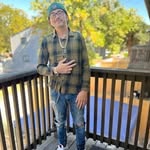 Bryce Callaway - @callaway_bryce - Instagram