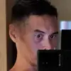 Bryce Callaway - @brycecallaway - TikTok