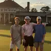 Bryce Callaway - @bcallaway48 - TikTok
