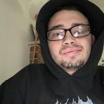 Bryce Callaway - Facebook