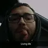 brycecallaway8 - @brycecallaway8 - TikTok