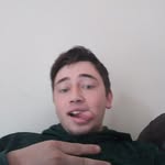 brycecallaway - @brycecallaway - Instagram