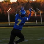 Callawaybrycen - @brycen7callaway - Instagram