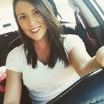 Morgan Callaway - @morganbrycecallaway - Instagram