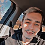Bryce Anthonie Carmichael - @carmichaelbryce - Instagram