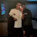 Bryce Anthonie Carmichael - Facebook