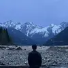 bryce_carmichael07 - @bryce_carmichael07 - TikTok