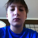 Bryce Carmichael - @bcarmichael3011 - Instagram