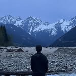 Bryce Carmichael - @bryce_carmichael07 - Instagram