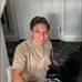Bryce Carmichael - Facebook